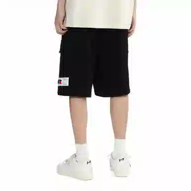 Russell Athletic SS24