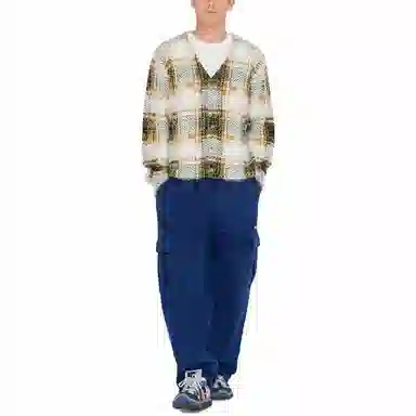 Stussy FW22