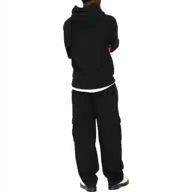 Stussy FW22