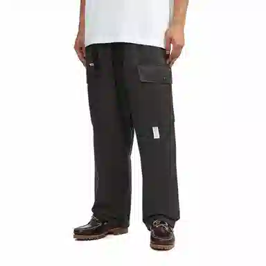 Alpha Industries SS24
