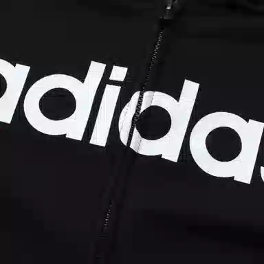 adidas M Ce Zip Hdy