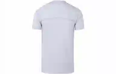 adidas Designed 4 Heat.rdy Hiit Tee LogoT