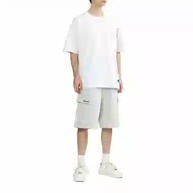 Russell Athletic SS24
