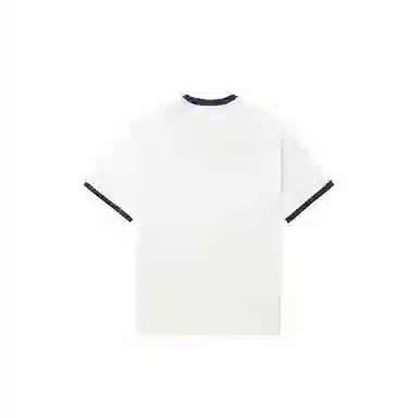 Russell Athletic SS24 T