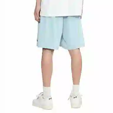 Russell Athletic SS24