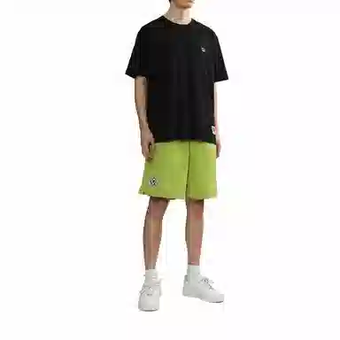 Russell Athletic SS24