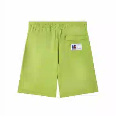 Russell Athletic SS24