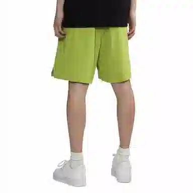 Russell Athletic SS24