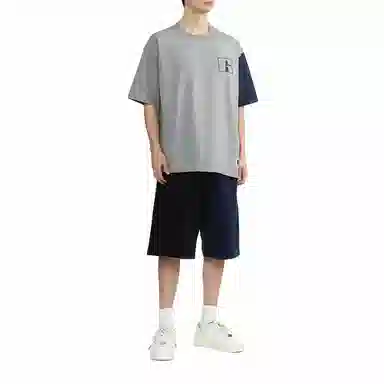 Russell Athletic SS24