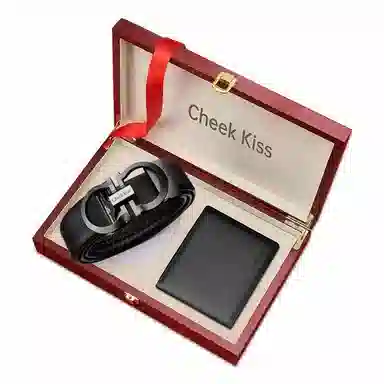 cheekkiss 3.5cm
