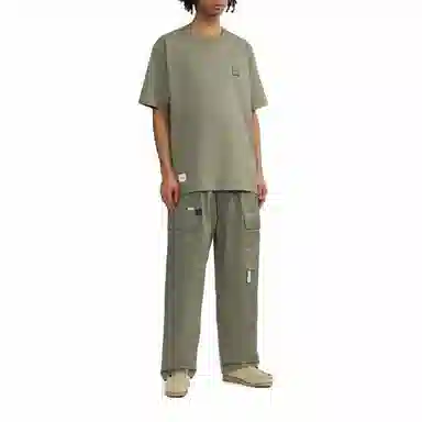Alpha Industries SS24
