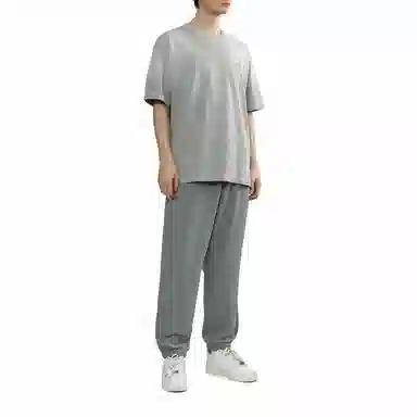 Russell Athletic SS24 logoT