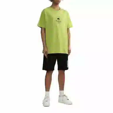 Russell Athletic SS24 T