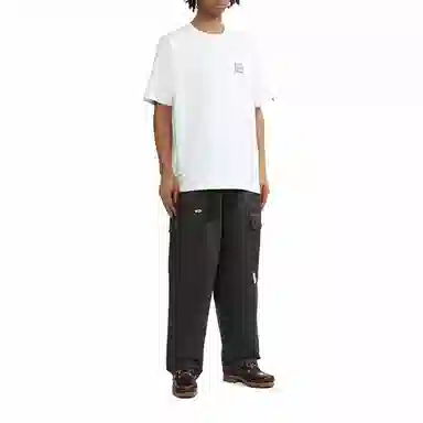 Alpha Industries SS24