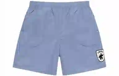 Stussy Surfman Patch Water Short