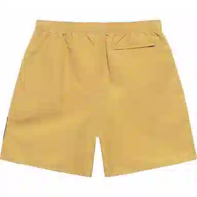 Stussy Surfman Patch Water Short