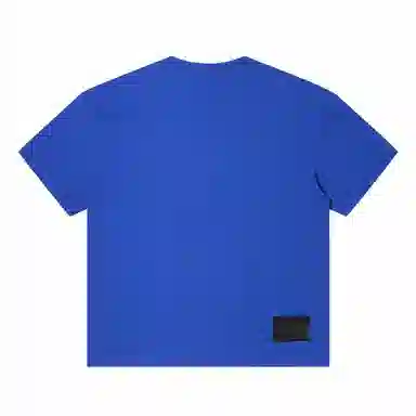 DANGEROUSPEOPLE T
