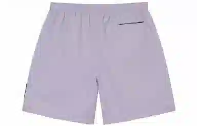 Stussy Surfman Patch Water Short