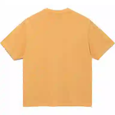 New Era SS25 Originals T