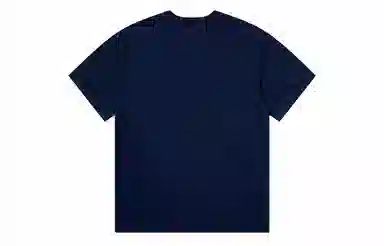 Umbro Large Logo T-Shirt