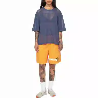 Stussy SS24 WATER SHORT SPORT