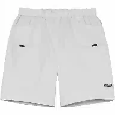 Stussy Nyco Convertible Pant