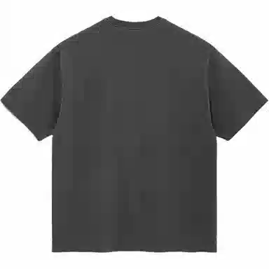 New Era SS25 Originals T