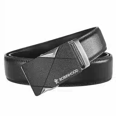 ROBINHOOD 3.5CM