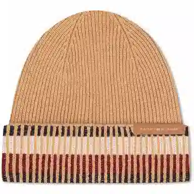 Tommy Hilfiger Beanie