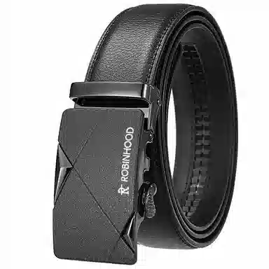 ROBINHOOD 3.5CM