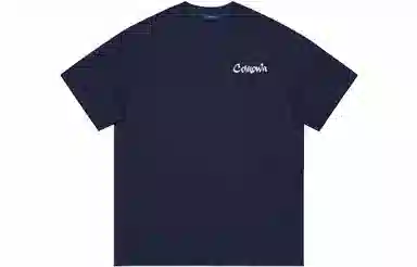 COMOWA LogoT