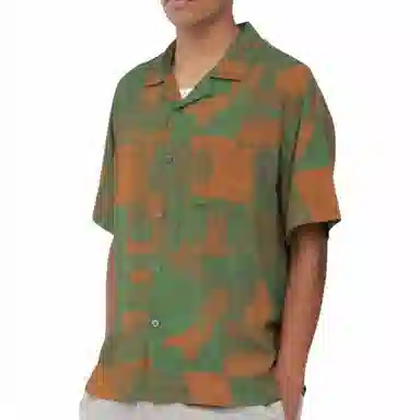 Stussy SS22