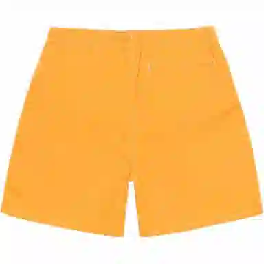 Stussy SS24 WATER SHORT SPORT
