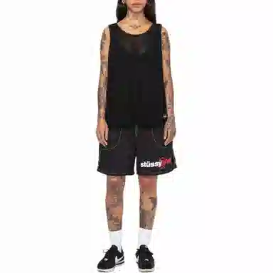 Stussy SS24 WATER SHORT SPORT