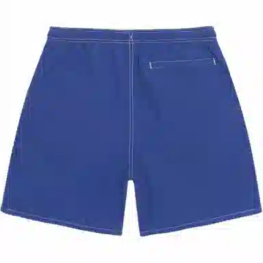 Stussy SS24 WATER SHORT SPORT