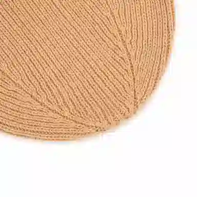 Tommy Hilfiger Beanie