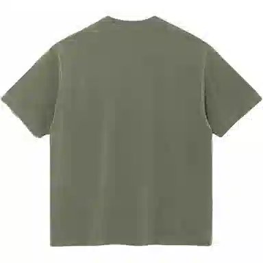 New Era SS25 Originals T