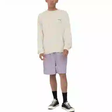 Stussy Surfman Patch Water Short