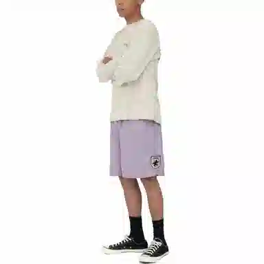 Stussy Surfman Patch Water Short