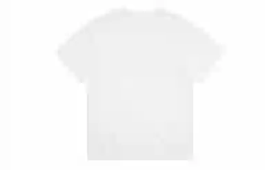 Umbro Large Logo T-Shirt