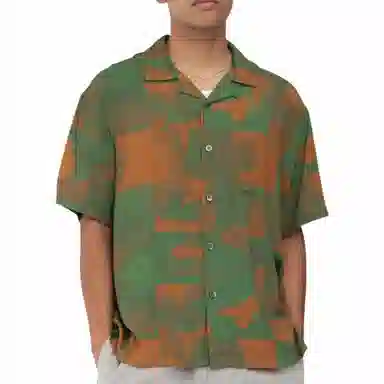 Stussy SS22