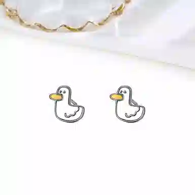 MIDNIGHT MOMENT s999