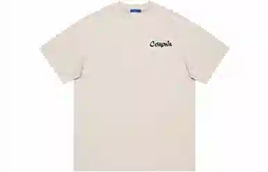 COMOWA LogoT