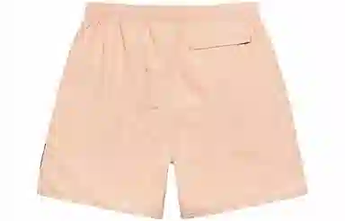 Stussy Surfman Patch Water Short