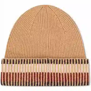 Tommy Hilfiger Beanie