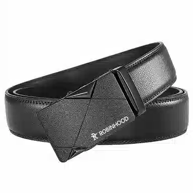 ROBINHOOD 3.5CM