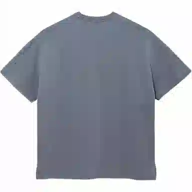 New Era SS25 Black Label T