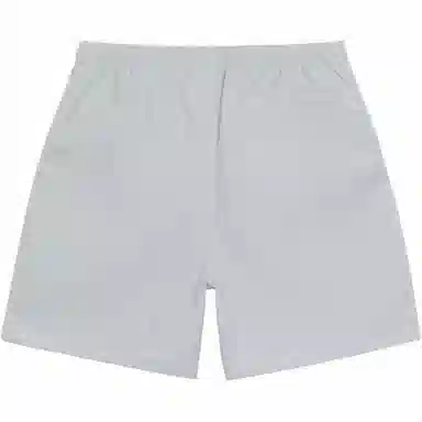 Stussy SS24 WATER SHORT SPORT