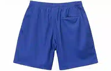 Stussy SS23 ARCH MESH SHORT