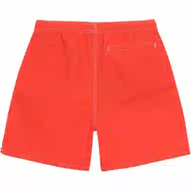 Stussy SS24 WATER SHORT SPORT